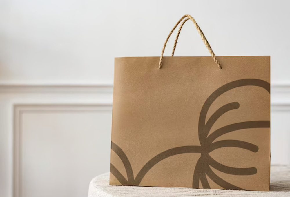 paper-shopping-bag-bright-apartment_53876-134100